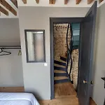 Nyaraló Accroche-coeur Maison De Pecheur